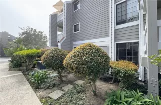 Photo #3: OC25042262 Listing