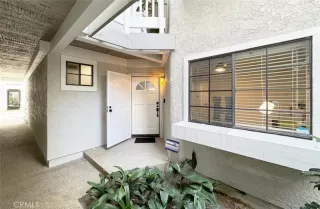 Photo #6: OC25042262 Listing