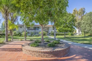 Photo #1: OC25042564 Listing