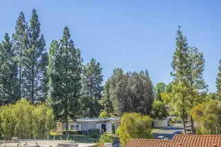 Photo #2: OC25042564 Listing