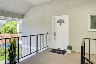 Photo #3: OC25042564 Listing