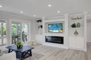 Photo #4: OC25042564 Listing