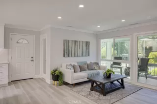 Photo #5: OC25042564 Listing