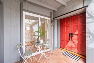 Photo #2: OC25042575 Listing 