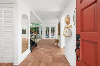 Photo #3: OC25042575 Listing 