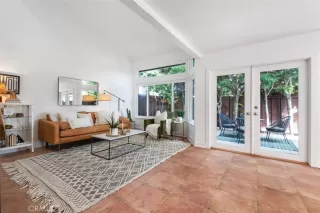 Photo #4: OC25042575 Listing 