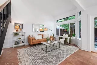 Photo #5: OC25042575 Listing 