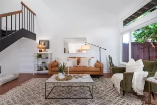 Photo #6: OC25042575 Listing 