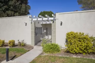 Photo #1: OC25042622 Listing