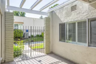 Photo #2: OC25042622 Listing