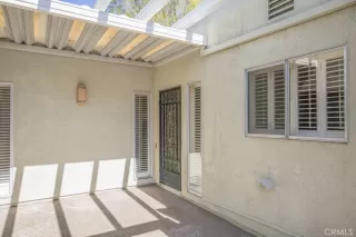 Photo #3: OC25042622 Listing