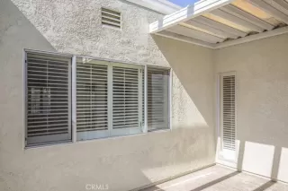 Photo #4: OC25042622 Listing