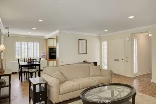 Photo #5: OC25042622 Listing