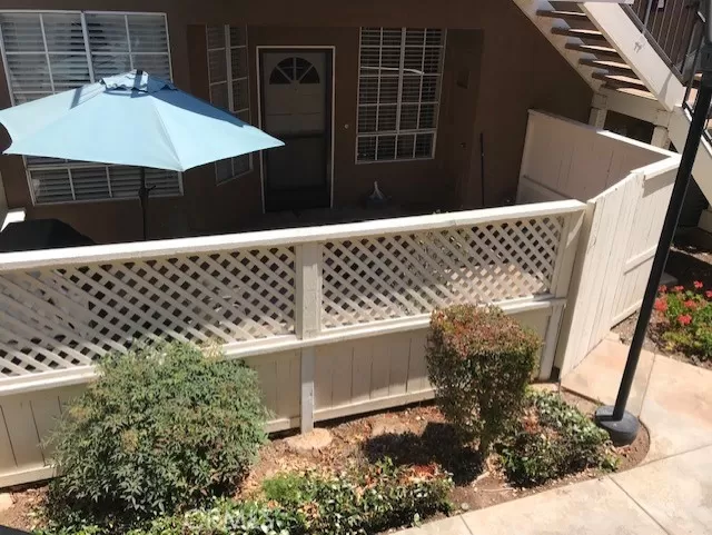 MLS: OC25042846 Condo For Sale
