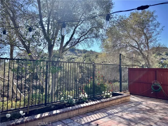 MLS: OC25043091 Condo For Sale