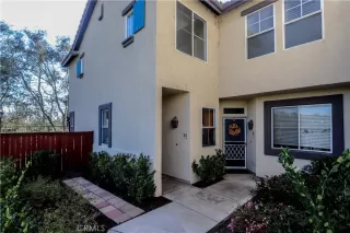 Photo #1: OC25043091 Listing