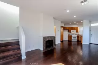 Photo #5: OC25043091 Listing