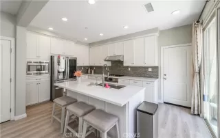 Photo #4: OC25043100 Listing