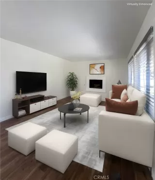 Photo #1: OC25043109 Listing 