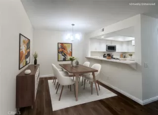 Photo #2: OC25043109 Listing 