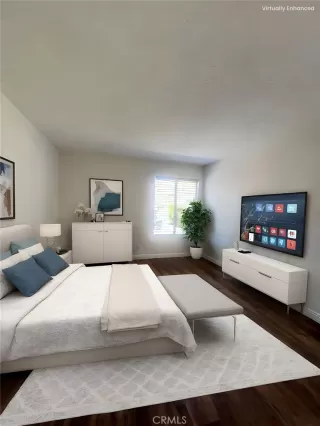 Photo #6: OC25043109 Listing 