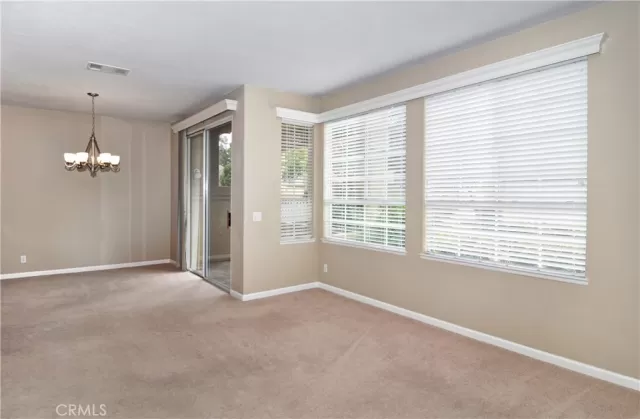 MLS: OC25043250 Condo For Sale