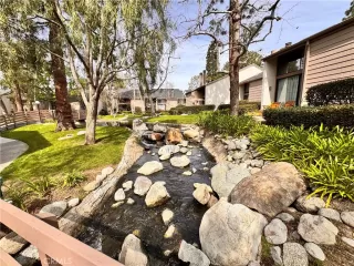 Photo #2: OC25043289 Listing 