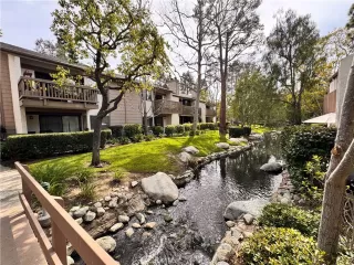 Photo #3: OC25043289 Listing 