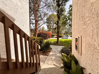 Photo #4: OC25043289 Listing 