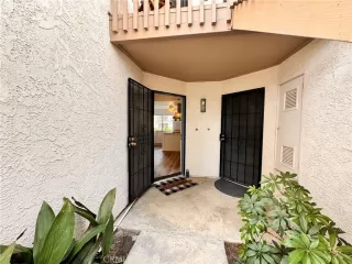 Photo #5: OC25043289 Listing 