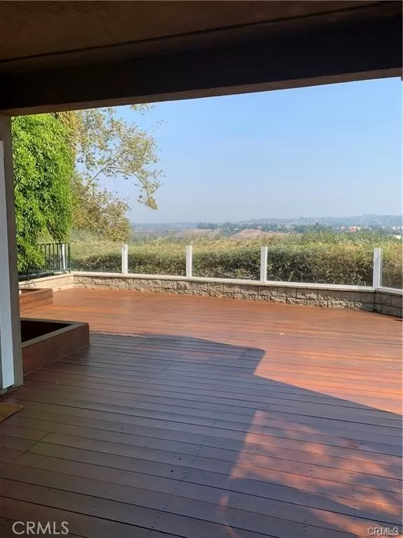 MLS: OC25043371 Condo For Sale