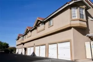 Photo #2: OC25043396 Listing 