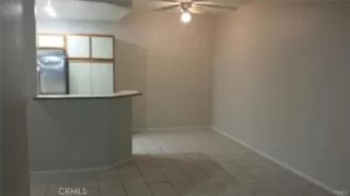 Photo #5: OC25043396 Listing 