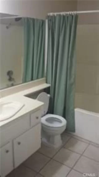 Photo #6: OC25043396 Listing 