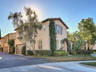 Photo #1: OC25043398 Listing 