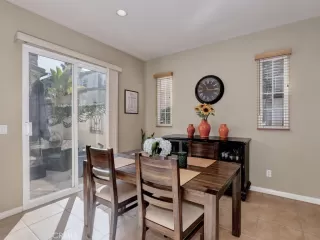 Photo #5: OC25043398 Listing 