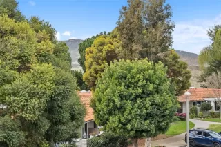 Photo #1: OC25043487 Listing