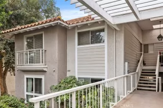 Photo #2: OC25043487 Listing