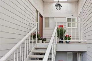 Photo #3: OC25043487 Listing