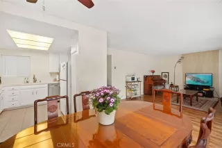 Photo #5: OC25043487 Listing