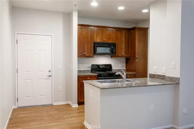 MLS: OC25043497 Condo For Sale