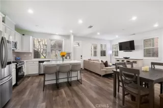 Photo #1: OC25043563 Listing