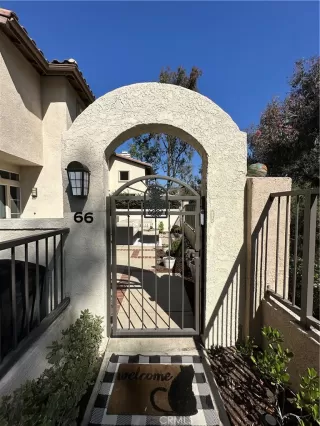 Photo #1: OC25043869 Listing 