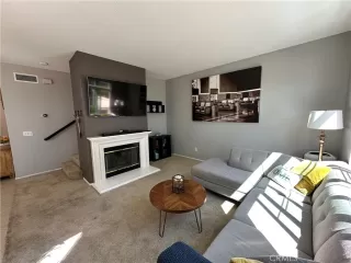 Photo #4: OC25043869 Listing 