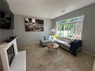 Photo #5: OC25043869 Listing 