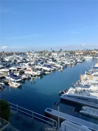 Photo #1: OC25043895 Listing 