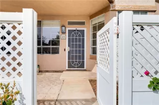 Photo #1: OC25044063 Listing 