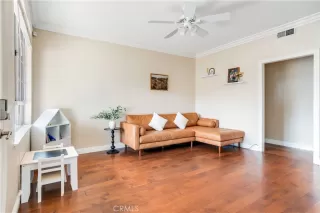 Photo #3: OC25044063 Listing 