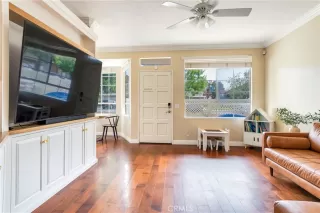 Photo #4: OC25044063 Listing 