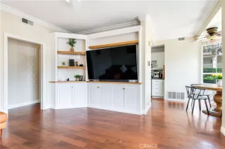 Photo #5: OC25044063 Listing 